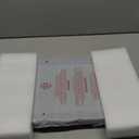 64GB 15.6" Frameo Digital Picture Frame WiFi, Large Electronic Photo Frames 1920 x 1080 IPS FHD Touch Screen, Send Photos from Your Phone from Anywhere, Best Gifts for Parents and Grandparents