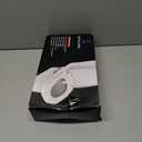 Ultra-Slim 3-in1 Bidet, Self-Cleaning