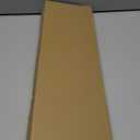 19.7in Giant Light Up Honeycomb Paper Christmas Tree, Indoor Christmas Decorations and Holiday Centerpieces for December Holiday Season Home Office and Xmas Party Supplies