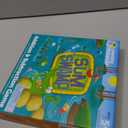 Learning Resources Sum Swamp Game Addition & Subtraction Board Game - Educational Homeschool, Elementary Math Classroom Must Haves, Kindergarten, Gifts for Kids, Numbers for Boys and Girls