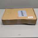 4FT Marquee Light Up Numbers 1,Party Decoration Large Marquee Light Up Letters with Weighted Water Bag,Pre-cut Foam Board Set Can Be Used for Birthdays,Weddings,Baby Anniversaries