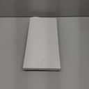 Janlaugh 24 Pcs Washable Markers Bulk Broad Line Markers Coloring Conical Tip Large pens for art projects, Teachers, Party Favors, Donations(Red)