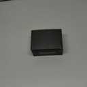 5V AC/DC Adapter with USB Type-C Charging Cable Cord Compatible with Tzumi FitRx 7631 On-The-Go Massager 7773 Fit Rx Pro 7610 8405 DDP003109 Deep Tissue Percussion Massage Gun Power Charger