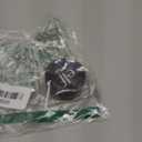 e.l.f. Putty Blush, Creamy & High-Pigment Formula For A Natural Glow, Delivers A Semi-Matte & Powder Finish, Vegan & Cruelty-Free, Caribbean