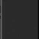 Moxee Tablet 8.0" (2020) 32GB MT-T800 WiFi + 4G LTE (for T-Mobile/Sprint Only) Mobile Hotspot Android 10 Tablet - Black 
