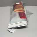 Christmas Fireplace Studio Photo Props