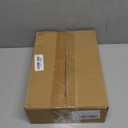 NHOPEEW [4+64G] for Mazda CX-9 2007-2015 Android Car Radio with Wireless Carplay and Android Auto - 10.1 Inch Touch Screen Car Stereo - 32EQ Audio/WiFi/GPS Navigation/SWC + AHD Backup Camera