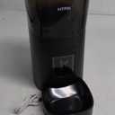 MYPIN Automatic Cat Feeder, 6L WiFi Automatic Video Pet Feeder Cat Food Dispensers Cat Feeder Automatic with Timer Feeding & Watering Supplies for Cats 2-Way Audio Mobile Phone Control