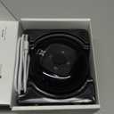 REVO the Original 4-in-1 Smart Cupping Therapy Massager with Red Light Therapy for Targeted Pain Relief, Knots, Aches, Muscle Soreness,