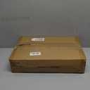 XXXXL Extra Long Under Bed Storage with Wheels,BIGGEST Size Available(66L) under the bed storage Organizer with Lid&Label,Rolling Under the bed Metal Drawer for Clothes,Shoes,Toys(36x17x 6In) (Black)