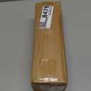 Extension Ladder Rope & Pulley Kit, Replacement for Werner Aluminum and Fiberglass Extension ladders, Replacement for Werner 31-12 Pulley Assembly, Replacement for AC30-2 Extension Ladder Rope