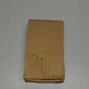 AC 100-240V to DC 12V 10A Power Supply Adapter Converter Transformer 12 Volt 10 Amp 120W with 5.5mm x 2.5mm /2.1mm DC Output Jack for 12V 5050 3528 LED Strip Light CCTV Cameras 3D Printer