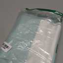 Quick Dry Beach Towel with Waterproof Phone Pocket  Sand Free, Compact Travel Towel for Pool, Boat, Camping & Outdoor Adventures (Mint)