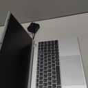 UOWAMOU 15.6 IPS-FHD-Laptop, 32GB RAM 512GB SSD 6500Y (up to 3.4GHz), Multi-Ports Lightweight Computer for Student-Home WiFi 5 BT5.0