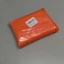 Silicone Griddle Mat for Blackstone Griddle 17 Inch - Food Grade Silicone Griddle Cover for Blackstone Flat Top Grill, 17" Thickened Buddy Mat Grilling Accessory for Black Stone Protection