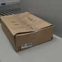 QPAU Infatable Bouncy Toys with Hand Pump, Heavy Duty Giant Bouncy Pal, 220lbs Load Capacity, Ride On Bouncy Animal Hopper Toy, Indoor Outdoor Bouncers for Kids Girls Boys Ages 5+ (Dinosaur, 1 Pack)