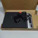 Accuteck 8250 High Accuracy Digital Shipping Scale and Postal Scale, 0.1oz Precision, 50Lb