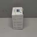 Pediatric Blood Pressure Cuff, Blood Pressure Machine for Home Use - 3 Size Cuffs, Small 4"-8", Medium 6"-10" and Large 7"-17", Perfect for Family Health Monitoring