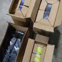 Amazon Basics Neoprene Dumbbell Hand Weights for Exercise and Muscle Toning