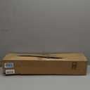 FORESTER 18" Replacement Chainsaw Bar & Chain Combo - 18in Length, 3/8 Pitch, .050 Gauge, D025 Mount, 66 Drive Link - Replacement Chain Saw Parts Kit For Stihl