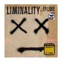 VERIVERY Liminality - EP.LOVE 3rd Single Album SHY Version CD+1p Poster + 1p Folding Poster On Pack + PhotoBook + Pocket Digipack + Sticker + Code Book + 7p PhotoCard + 1ea Seal Sticker + Tracking Sealed, Audio CD