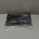 USB-C Charger Cable 10FT 3-Pack, Compatible with Kindle Fire HD10, Fire 7/8/Max11, Tablets - Red