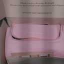 StyleVibe 6-in-1 Air Styler, Hair Dryer & Blow Dryer Brush with Travel Case - Auto Wrap Curls (L/R), Fast Drying, Thermal Round Brush for Smooth Blowouts & Frizz-Free Volume, No Heat Damage