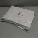 Wkchxd 4 PCS Card Holders for Playing Cards, Playing Card Holder for Kids Adults Arthritis Little Hands,3 Layers Stand Foldable Card Holder for Card Games Parties Travel Family Game Night (Green)