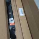 21 inch Mulching Blade for Troy Bilt 942-0741A TB110 TB240 TB230 TB130 TB200 TB160 TB210 TB280ES TB320 TB115 TB220 MTD Cub Cade Craftsman 742-0741 742-0741A 942-0741 21" Deck Lawn Mower