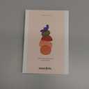 Anecdote 2025-2026 Planner: A Monthly, Weekly & Daily Planner 2025-2026 for Planning Your Success - A5 Size Hardcover Start Anytime and Achieve your Goals - Blossom (A5 (5.8'' x 8.3''))