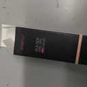 5 x AIMEILI Poly Nail Enhancement Gel Builder - DIY Salon Nail Art at Home - Hema Free - 064