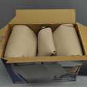 Pilot Antimicrobial Seat Covers