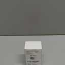 acer Bluetooth Wireless Mouse for Laptop, Computer Mouse Wireless (BT5.2+2.4GHz), Small to Medium Size, Left & Right Handed Office USB Mice with USBA Receiver, 4 Buttons, Compatible with PC, Desktop