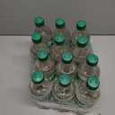 2 x Sprite Lemon-Lime Caffeine Free Soda Soft Drink Bottles, 16.9 fl oz, 6 Pack