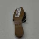 NWT SM New York Woven Braided Sandals, Size 11