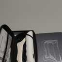 Electric Fascial Tissue GuaSha Tool Fitness Muscle Massager