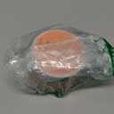 SheaMoisture Smoothie Curl Enhancing Cream Coconut and Hibiscus for Thick, Curly Hair Sulfate Free and Paraben Free 12 oz