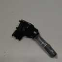 MOTOKU Windshield Wiper Switch for Toyota Camry 2009-2011, Corolla 2009-2013, Tacoma 2008-2014, Tundra 2008-2021