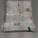 FINETOO 6 Pack Womens Seamless Hipster Underwear No Show Panties Invisibles Briefs Soft Stretch Bikini Underwears XS-XL (Small, Beige)