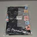 Maternity Shirts for Halloween Thanksgiving Pregnancy Clothes Funny XL