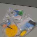 Science Robotics Kit STEM Toys for Boys, DIY Educational Arts and Crafts for Kids, Science Experiments Building Project, Best Birthday for Boys & Girls Age 8 9 10 11 12 Years Old