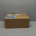 W11239961 W10900538 Door Bin Replacement,Refrigerator Door Shelf Compatible for Whirl-Pool Refrigerator Shelf Replaces 4591452 AP6333410 PS12578777 EAP12578777 Shelves 2Packs