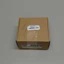 Improved Water Chamber for AirSense 11, HumidAir Water Tub for S11 Series, 340ml Upgraded Humidifier Tub Container,Great-Value CPAP Supplies by Medihealer., Transparent