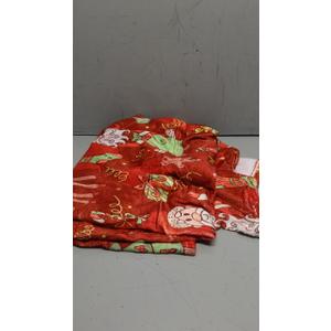 Christmas Blanket for Adults/Women/Boys/Kids, Holiday Fleece Throw Blanket for Couch/Sofa, Holiday Decor, Christmas Decorations/Gifts 40"x 60"