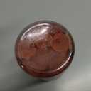 Organic Apple Cider Vinegar Gummies Sugar Free, Keto ACV Gummies: Apple Cider Vinegar with Mother, Vitamin B12 & B6, Beetroot | Gut Health, GMO Free & Vegan, Metabolism, Energy Gummy - 60 Count..