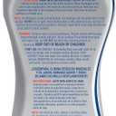Bar Keepers Friend Bar Keepers Friend Soft Cleaner Premixed Formula, Citrus, 26 Ounce (Pack of 2)