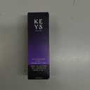 Keys Soulcare It's Like Skin 2-In-1 Concealer + Tint, Buildable Light-to-Medium Coverage Brightens & Blurs with Niacinamide & Squalane for Radiant Skin, Vegan, Cruelty-Free