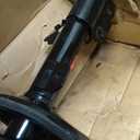 Monroe Quick-Strut 172981 Suspension Strut and Coil Spring Assembly for Toyota Sienna