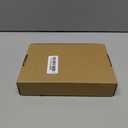 19V 6.32A 120W AC Adapter Fit for Asus FX504 UX510UW N56J N56VM N56VZ N750 N500 G50 N53S N55 Laptop, A15-120P1A PA-1121-28 Charger