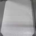 Thicken 1mm 16 x 24 Access Panel for Drywall,Attic Door, Ceiling Access Panel for Drywall,16x24 Metal Access Panels are Thickened to 1mm to Solve The Problem of Fragile Panels(Screwdriver Latch)
